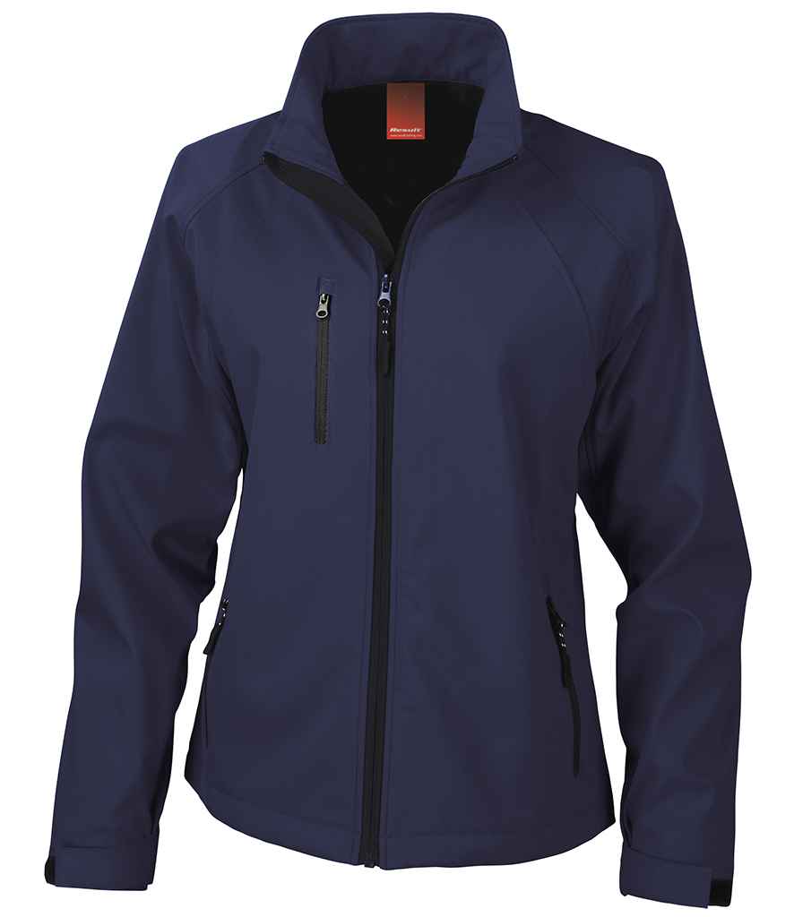 Tops Clothing Ltd