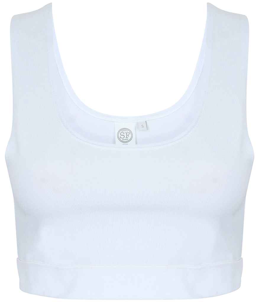 Tops Clothing Ltd