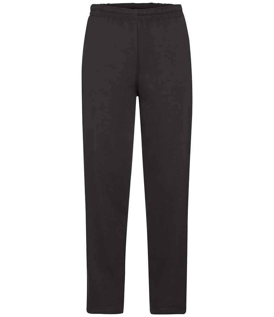 Tops Clothing Ltd