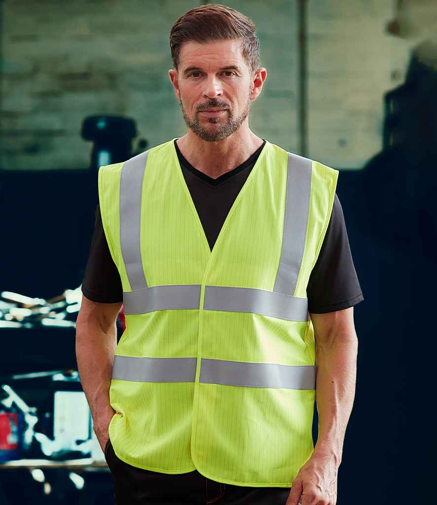 Tops Clothing Ltd
