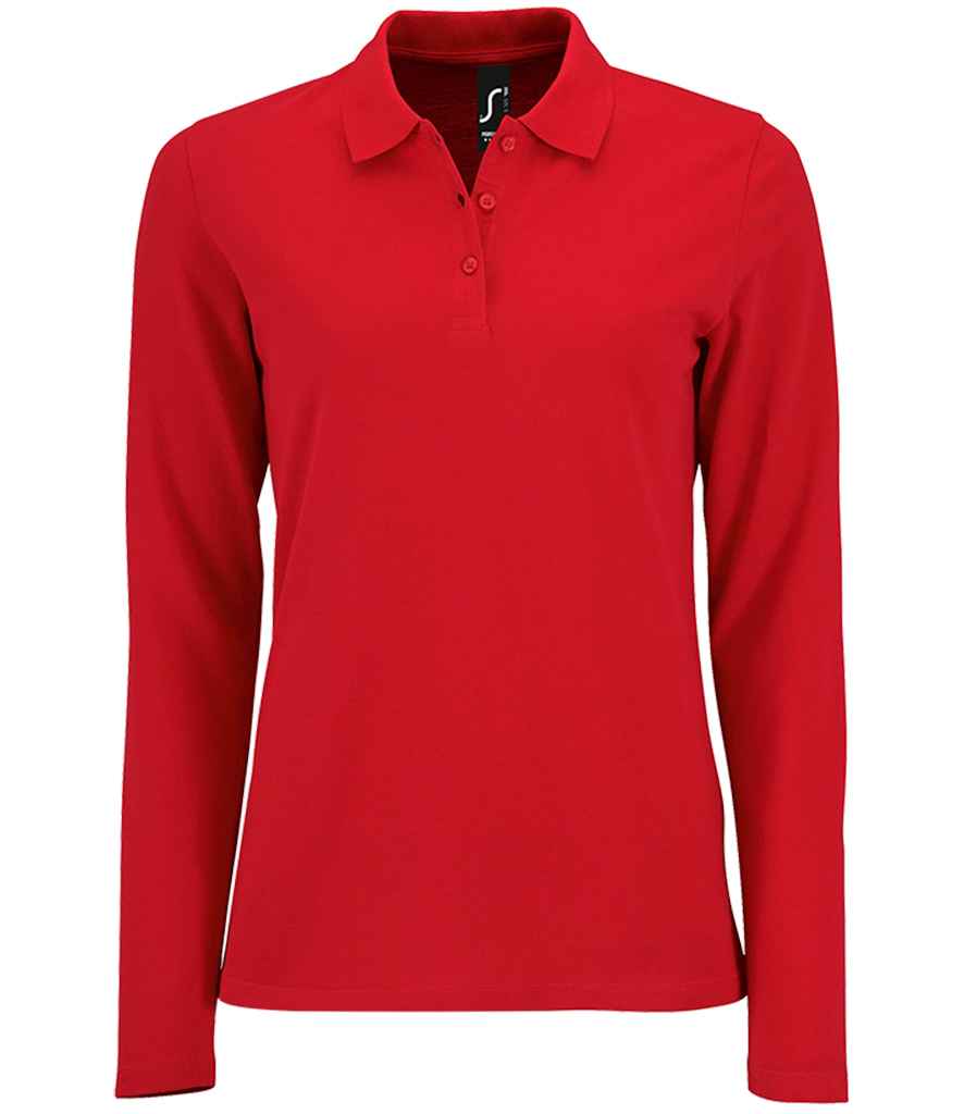 Tops Clothing Ltd