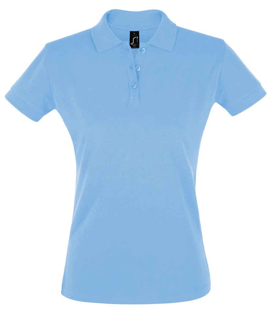 Tops Clothing Ltd