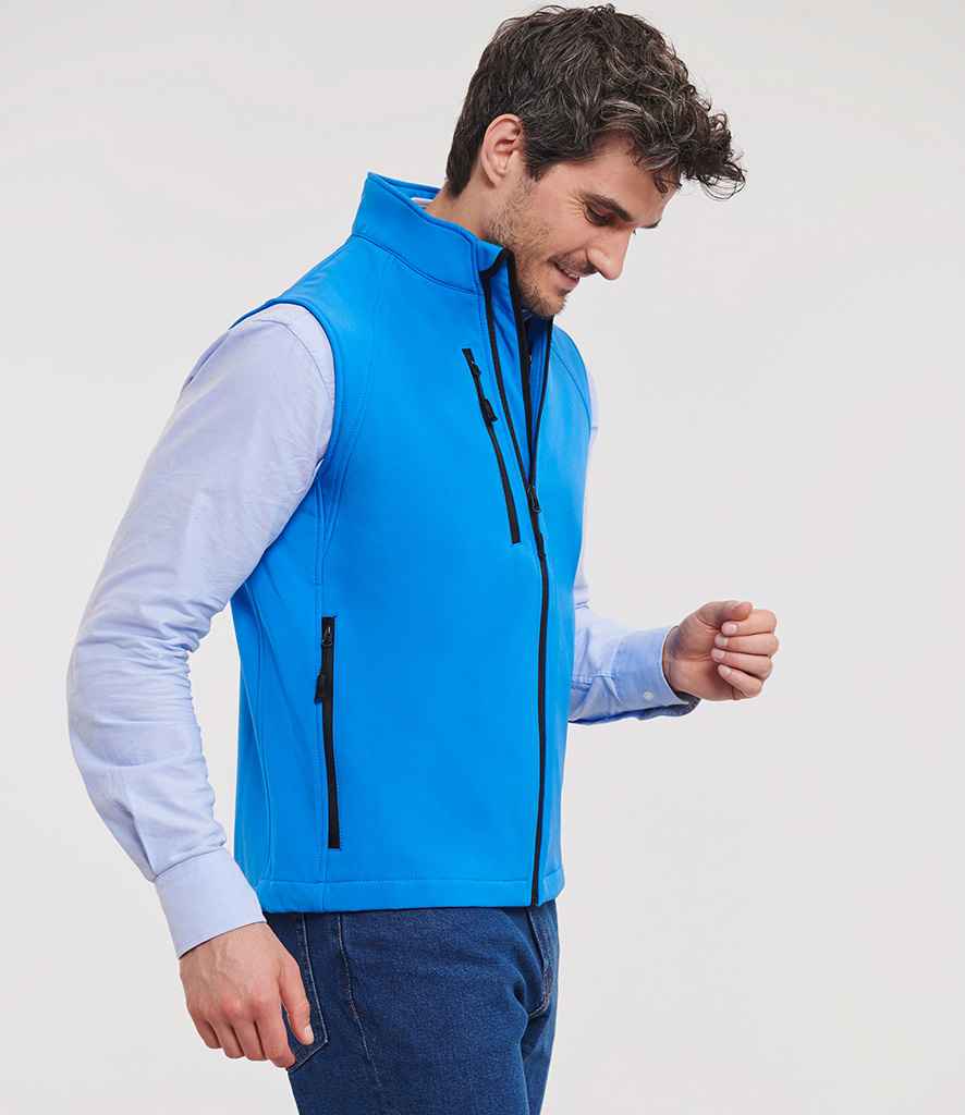 Tops Clothing Ltd