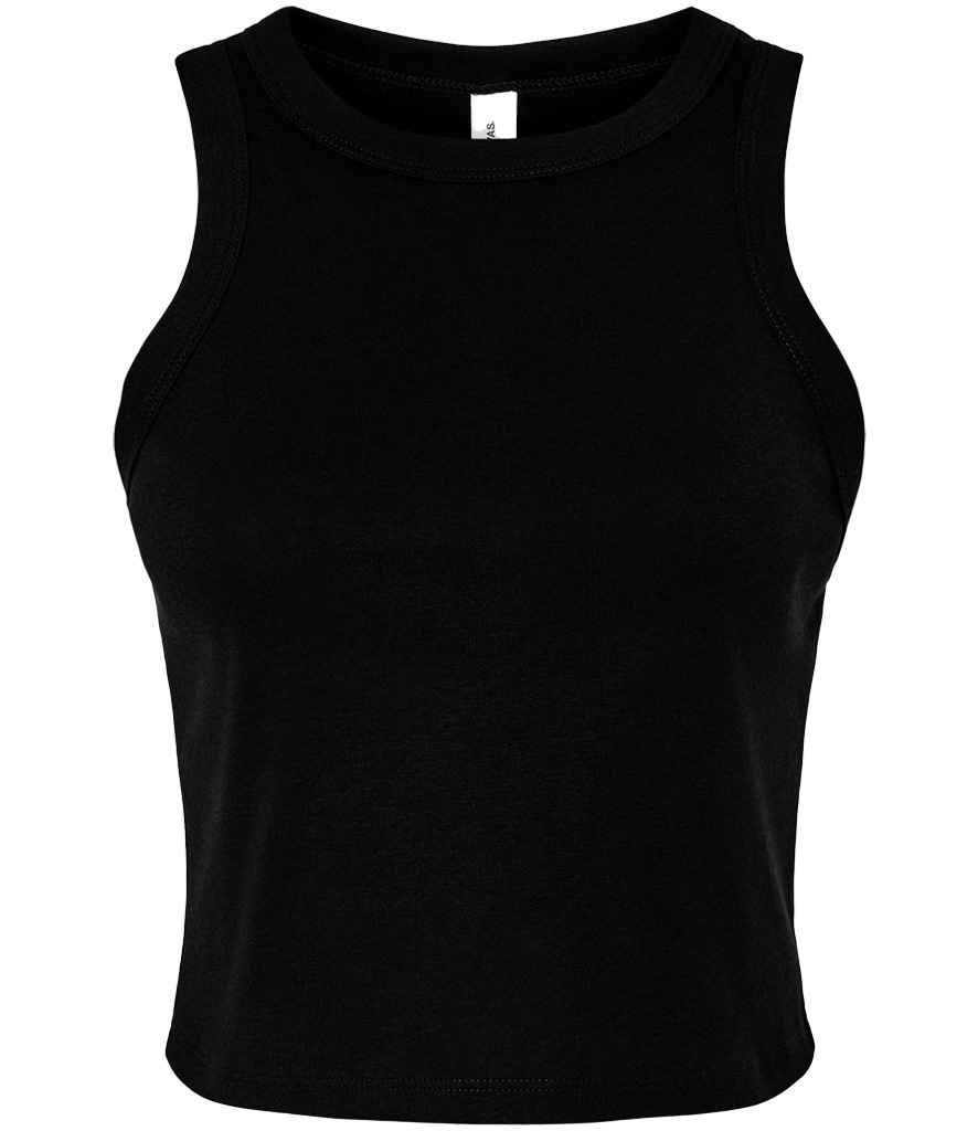 Tops Clothing Ltd