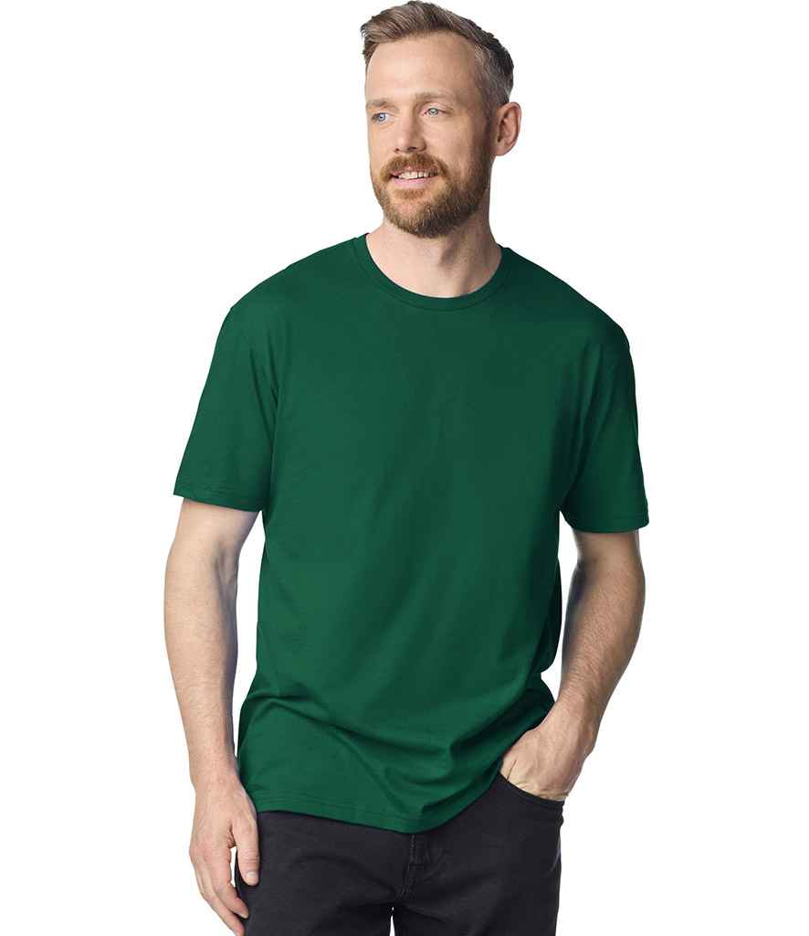 Tops Clothing Ltd