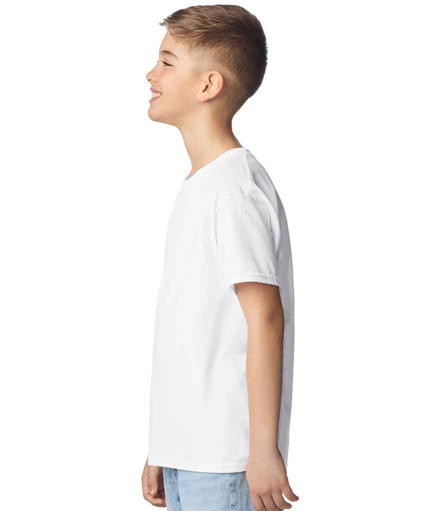 Tops Clothing Ltd