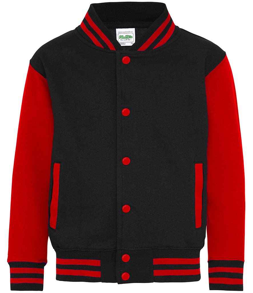 Tops Clothing Ltd