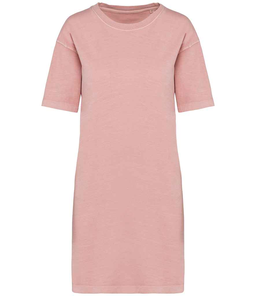 Tops Clothing Ltd