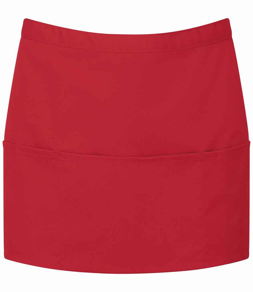 Tops Clothing Ltd