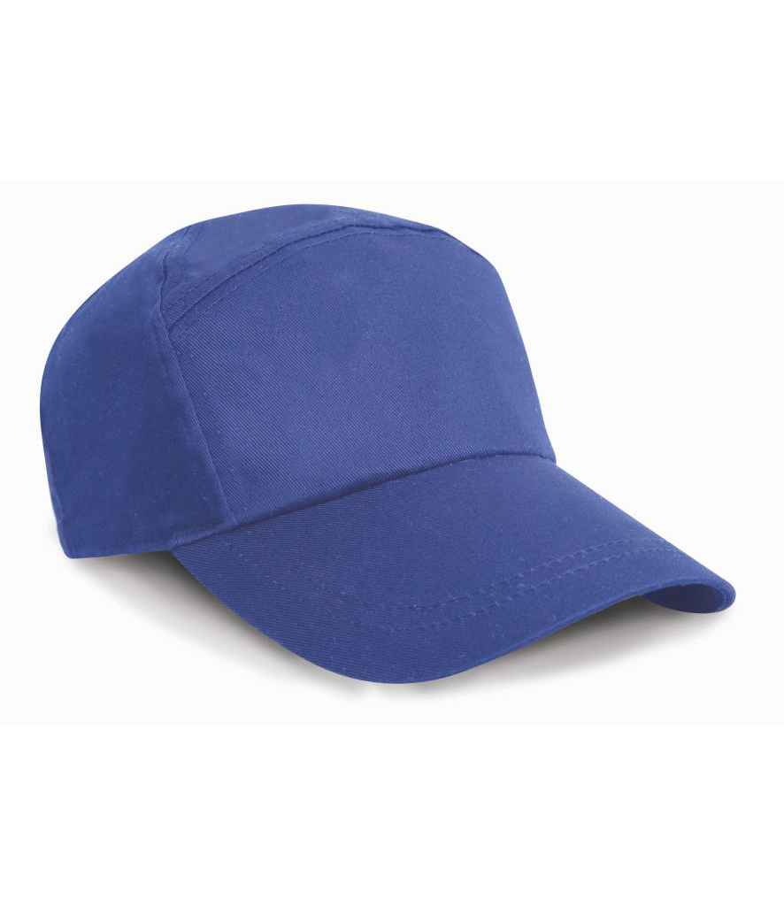 Tops Clothing Ltd