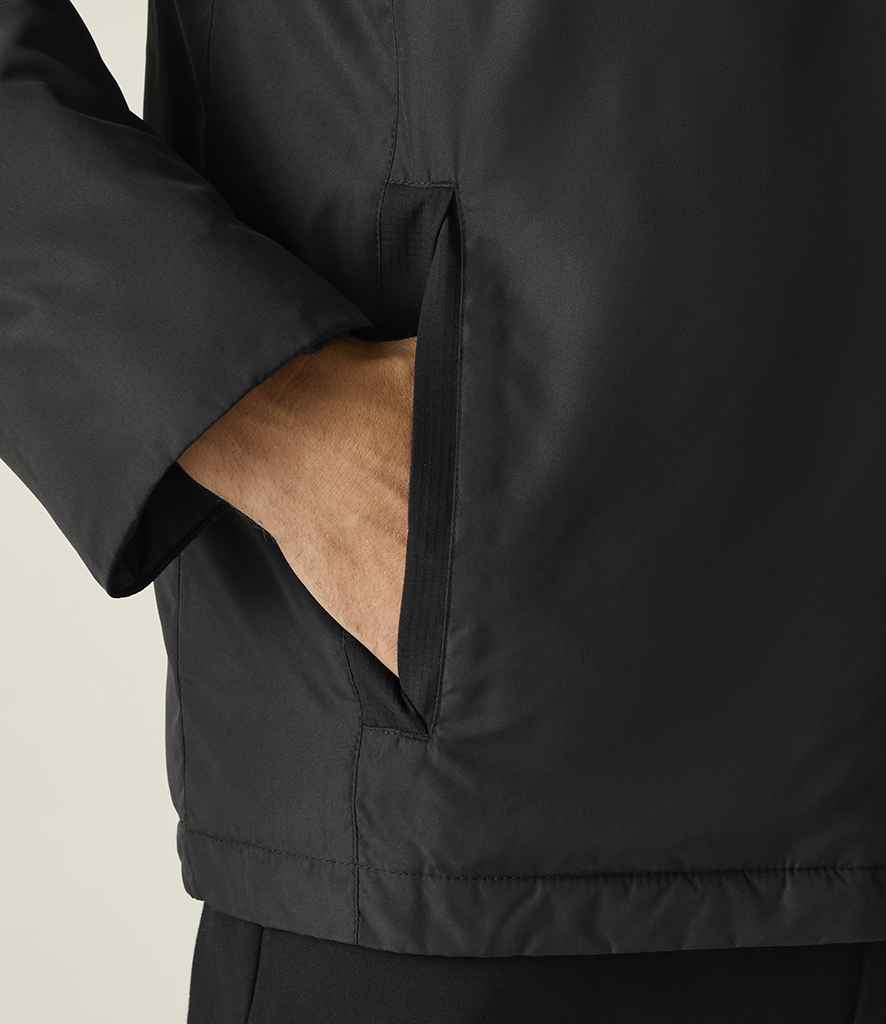 Tops Clothing Ltd
