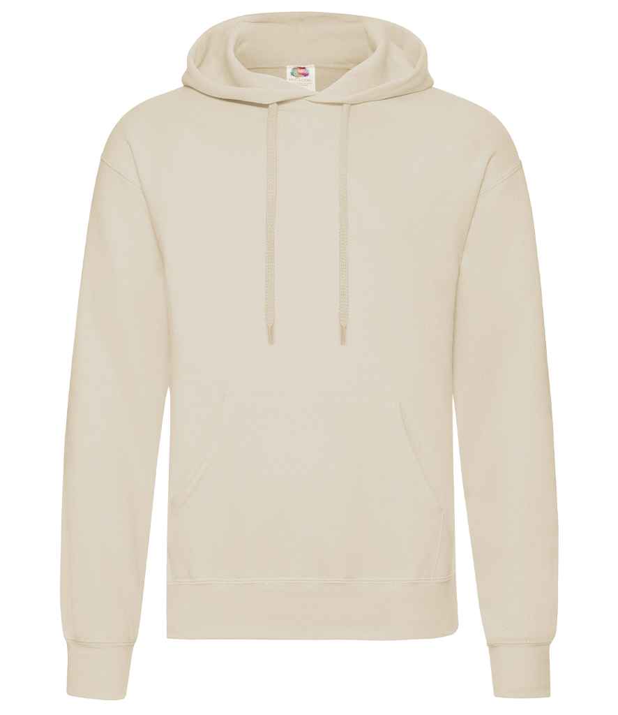 Tops Clothing Ltd