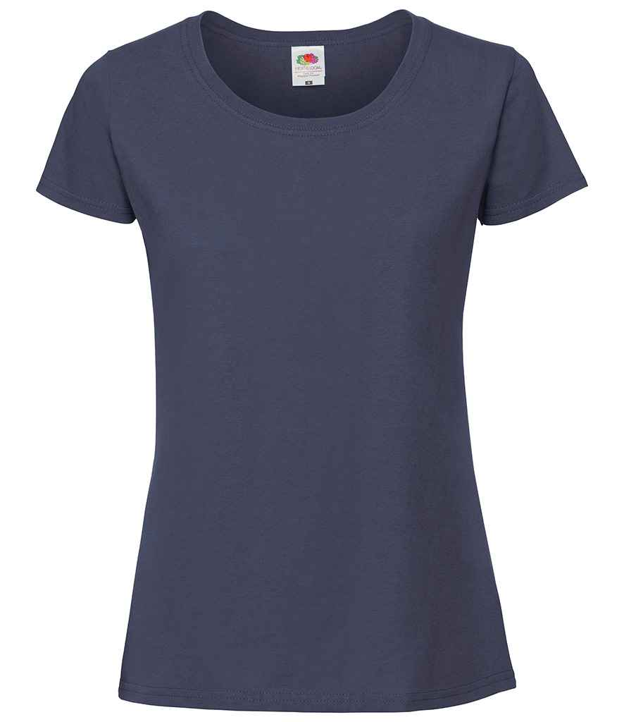 Tops Clothing Ltd
