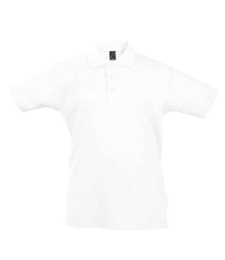 Tops Clothing Ltd