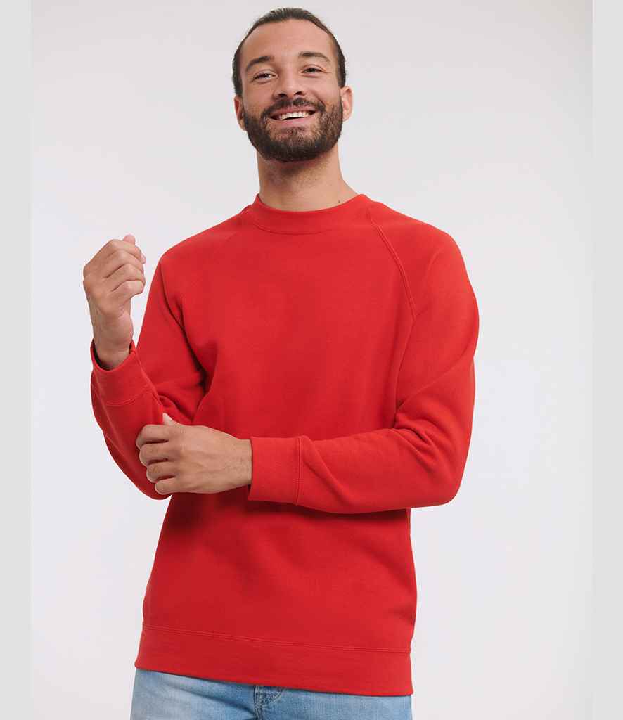 Tops Clothing Ltd