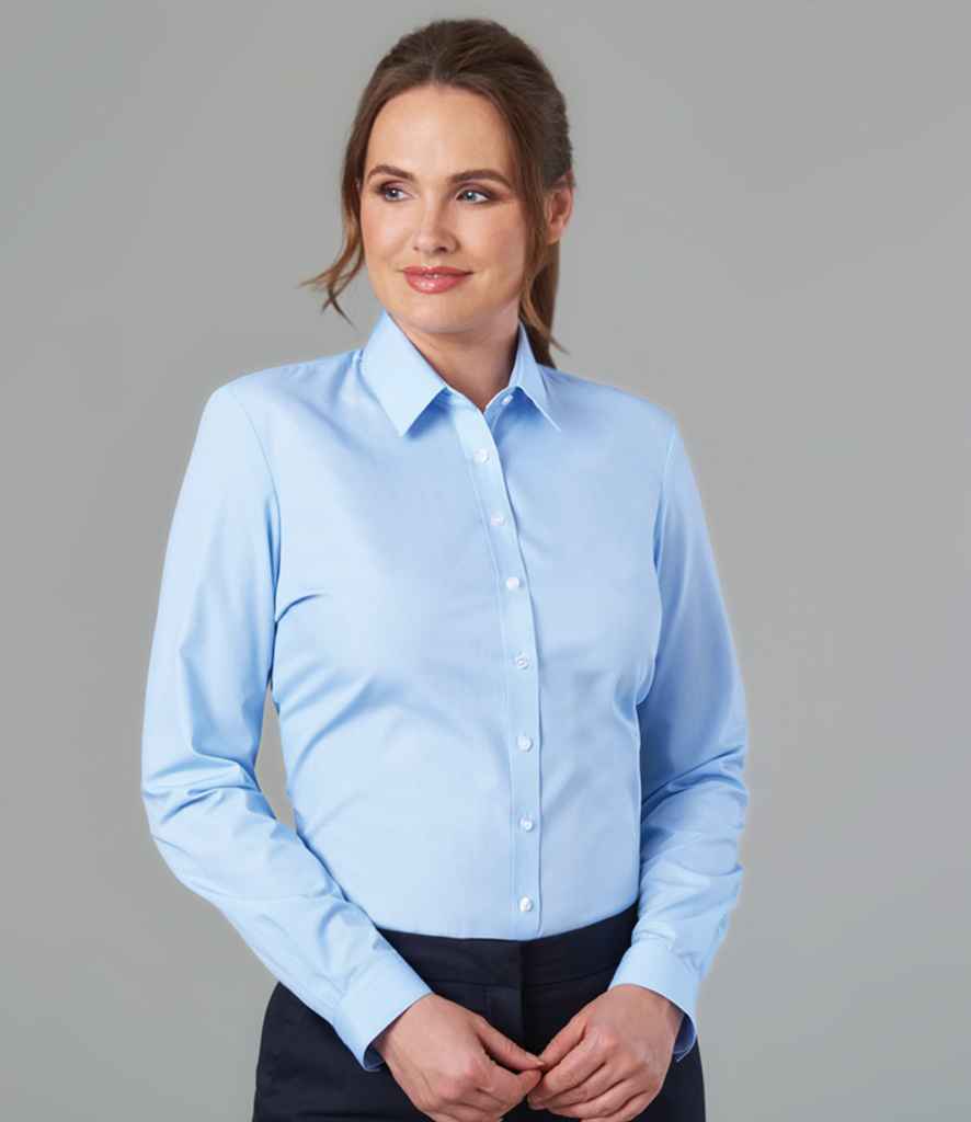 Tops Clothing Ltd