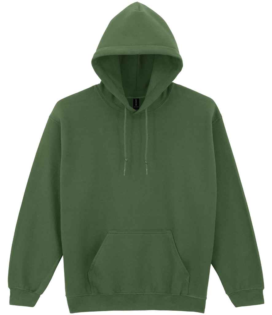 Tops Clothing Ltd