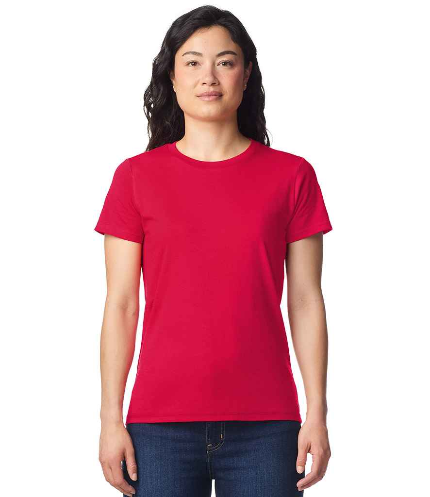 Tops Clothing Ltd