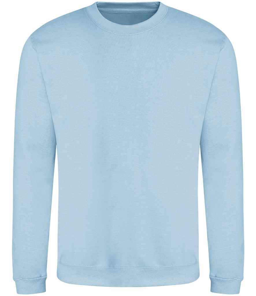 Tops Clothing Ltd