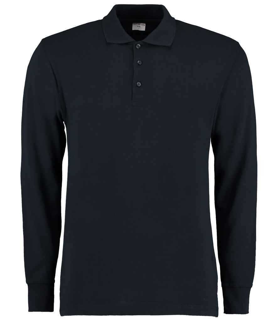 Tops Clothing Ltd