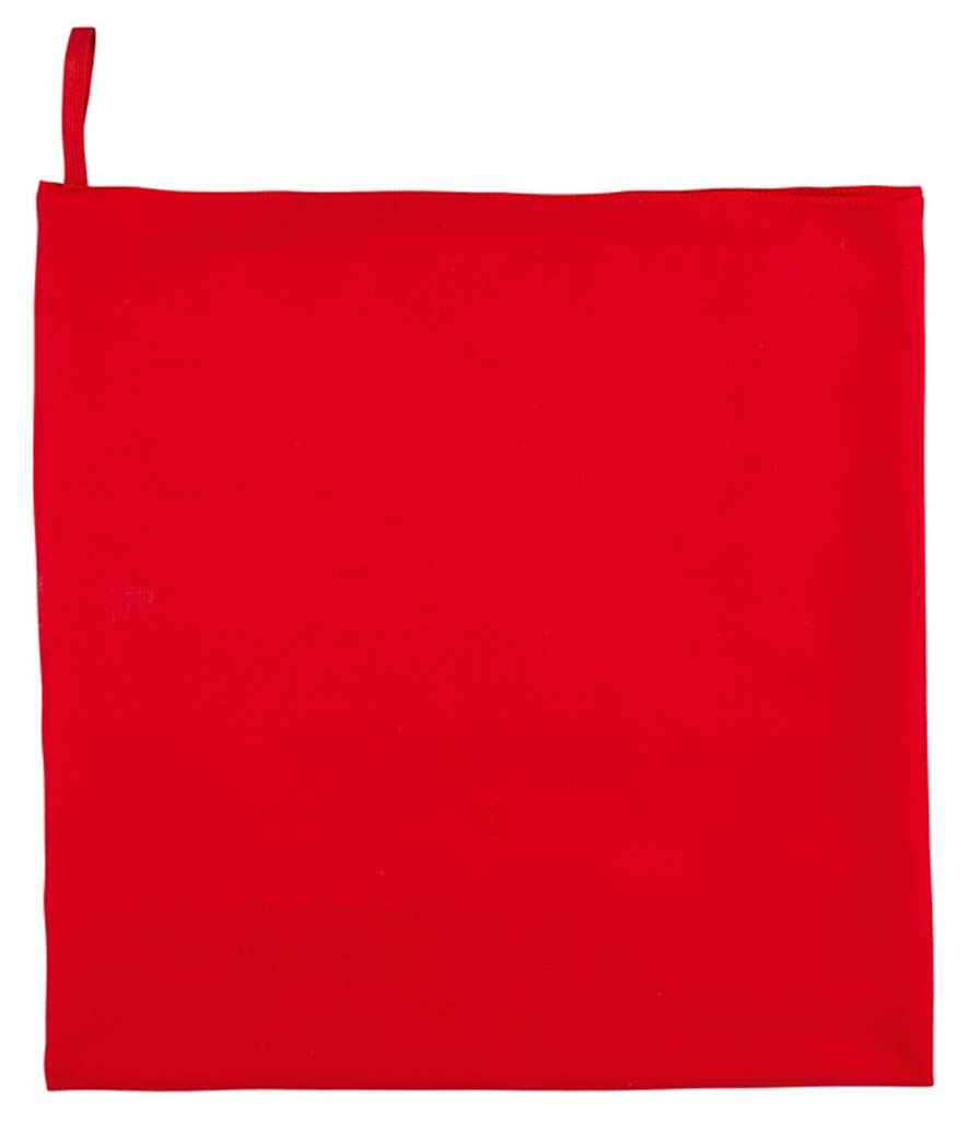 Tops Clothing Ltd