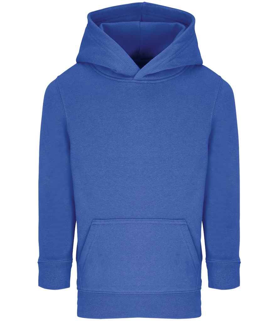 Tops Clothing Ltd