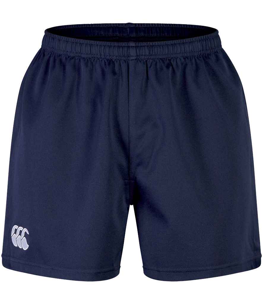 Tops Clothing Ltd
