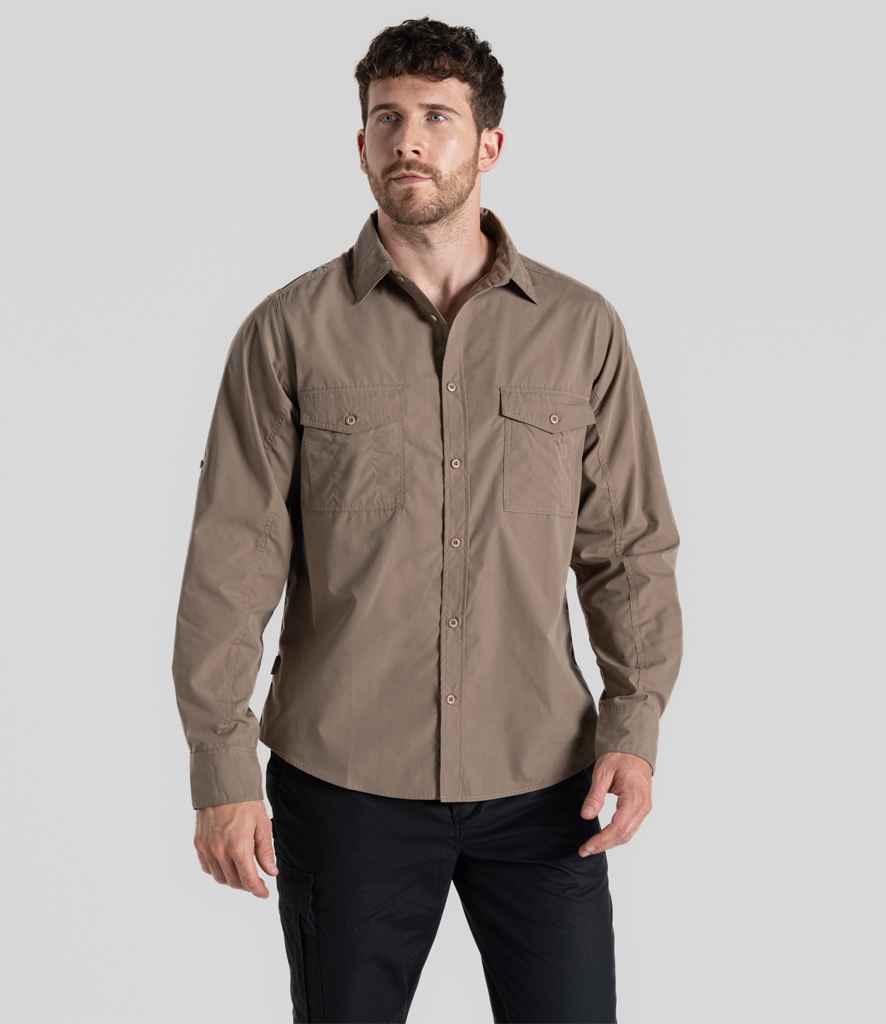 Tops Clothing Ltd