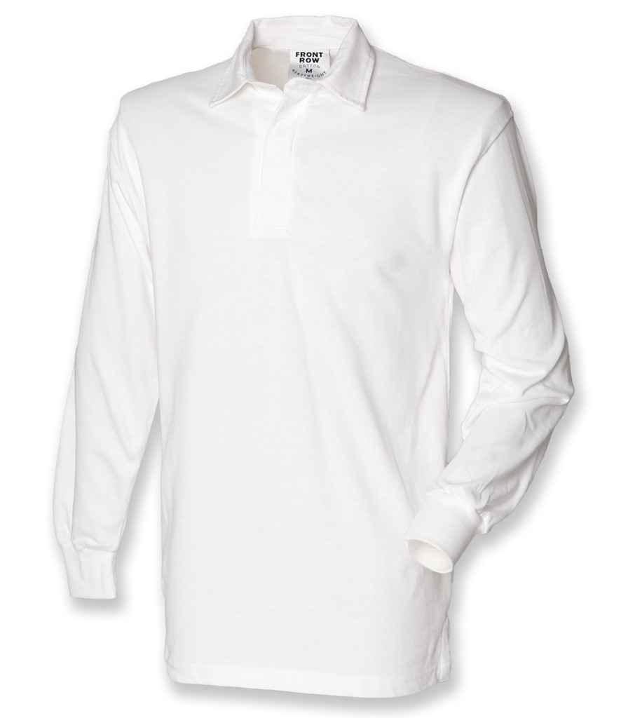 Tops Clothing Ltd