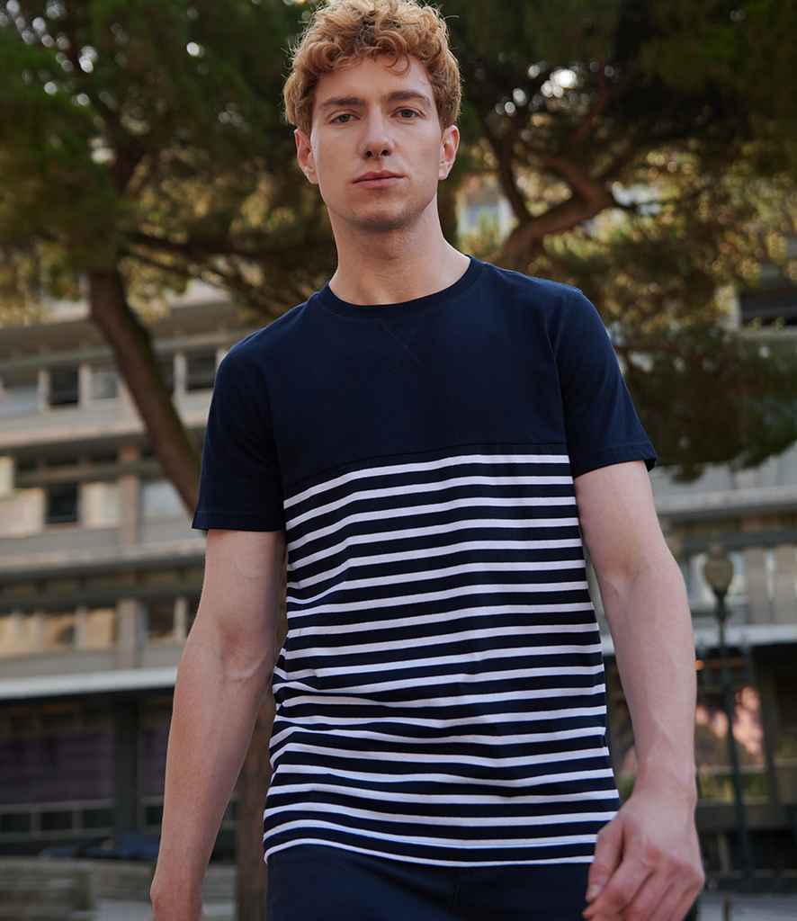 Tops Clothing Ltd