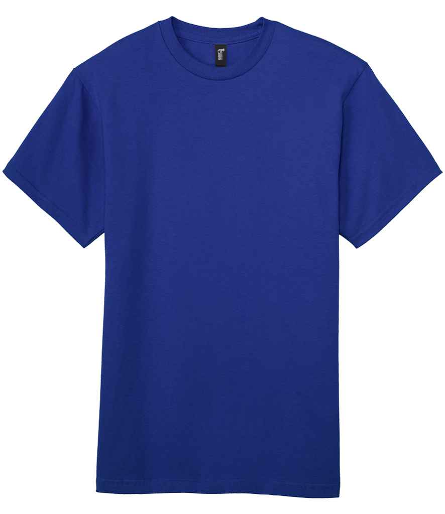 Tops Clothing Ltd