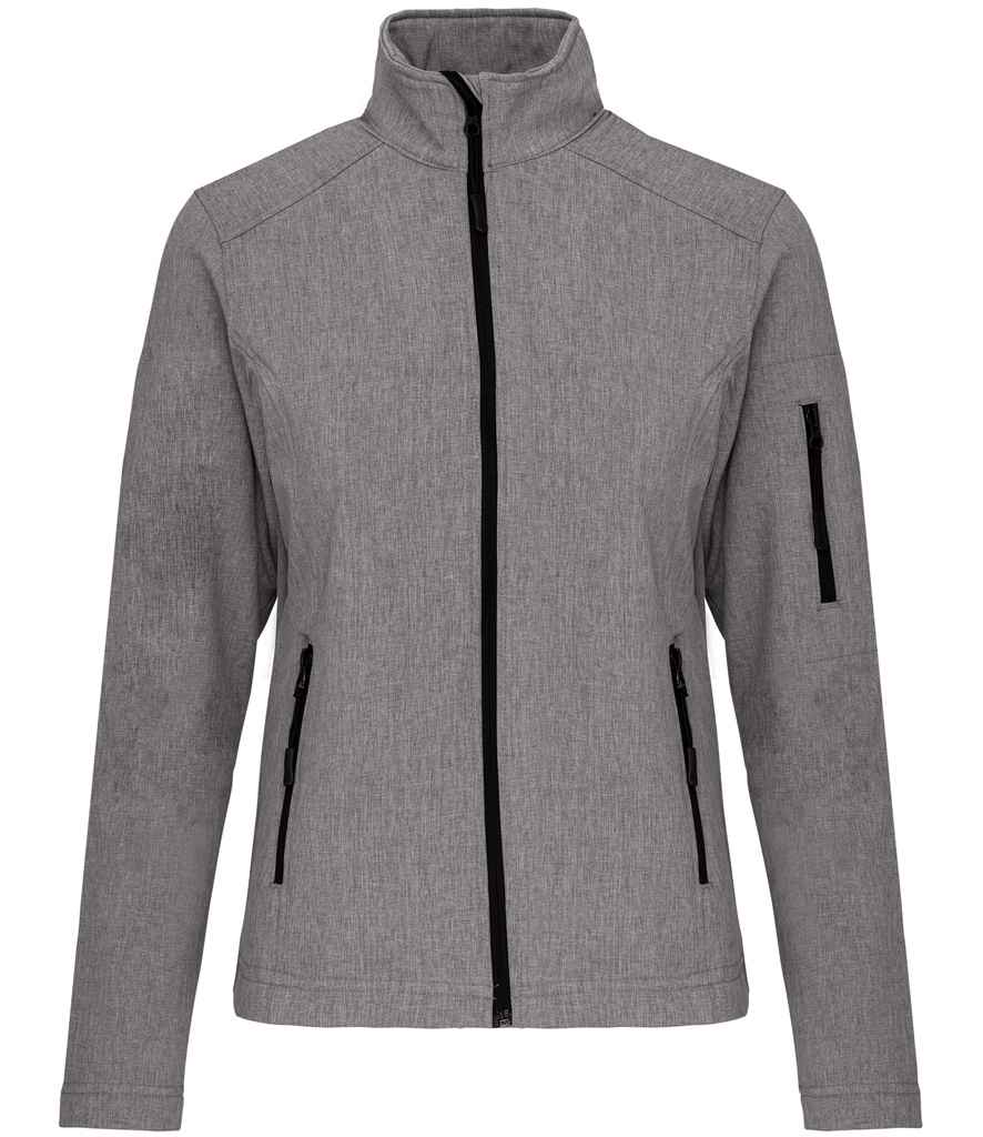 Tops Clothing Ltd