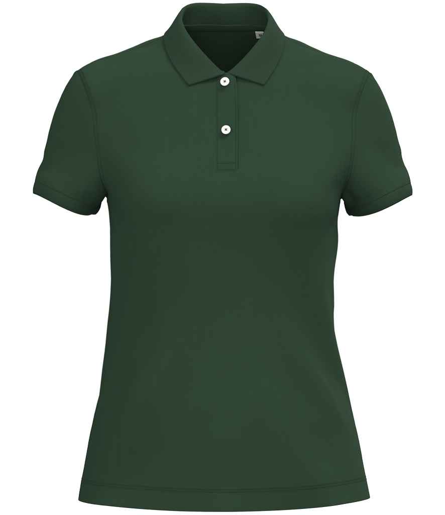 Tops Clothing Ltd