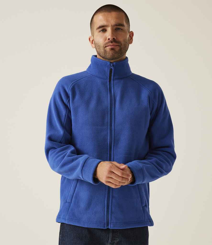 Tops Clothing Ltd
