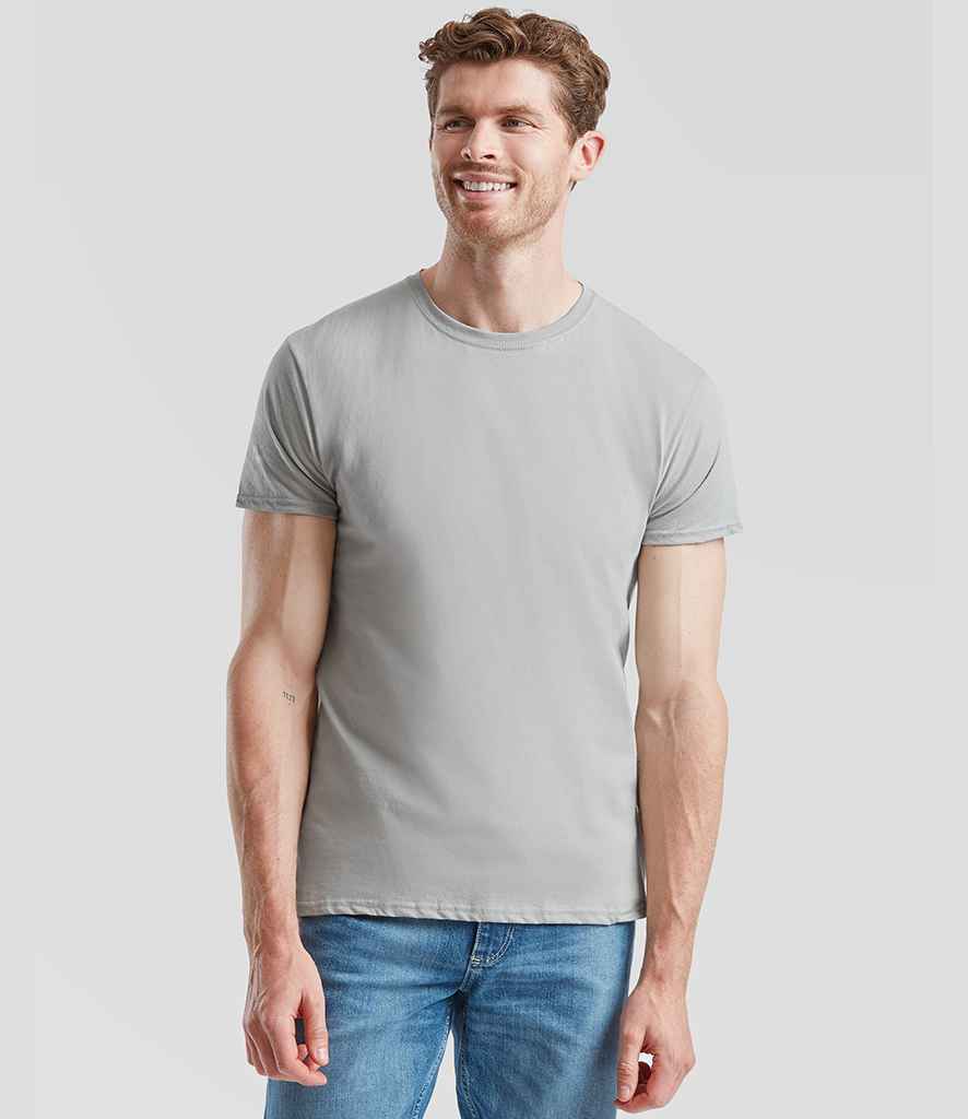 Tops Clothing Ltd