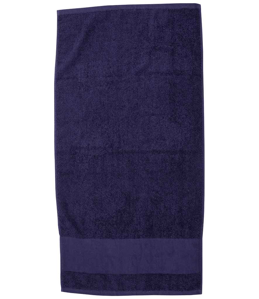 Tops Clothing Ltd