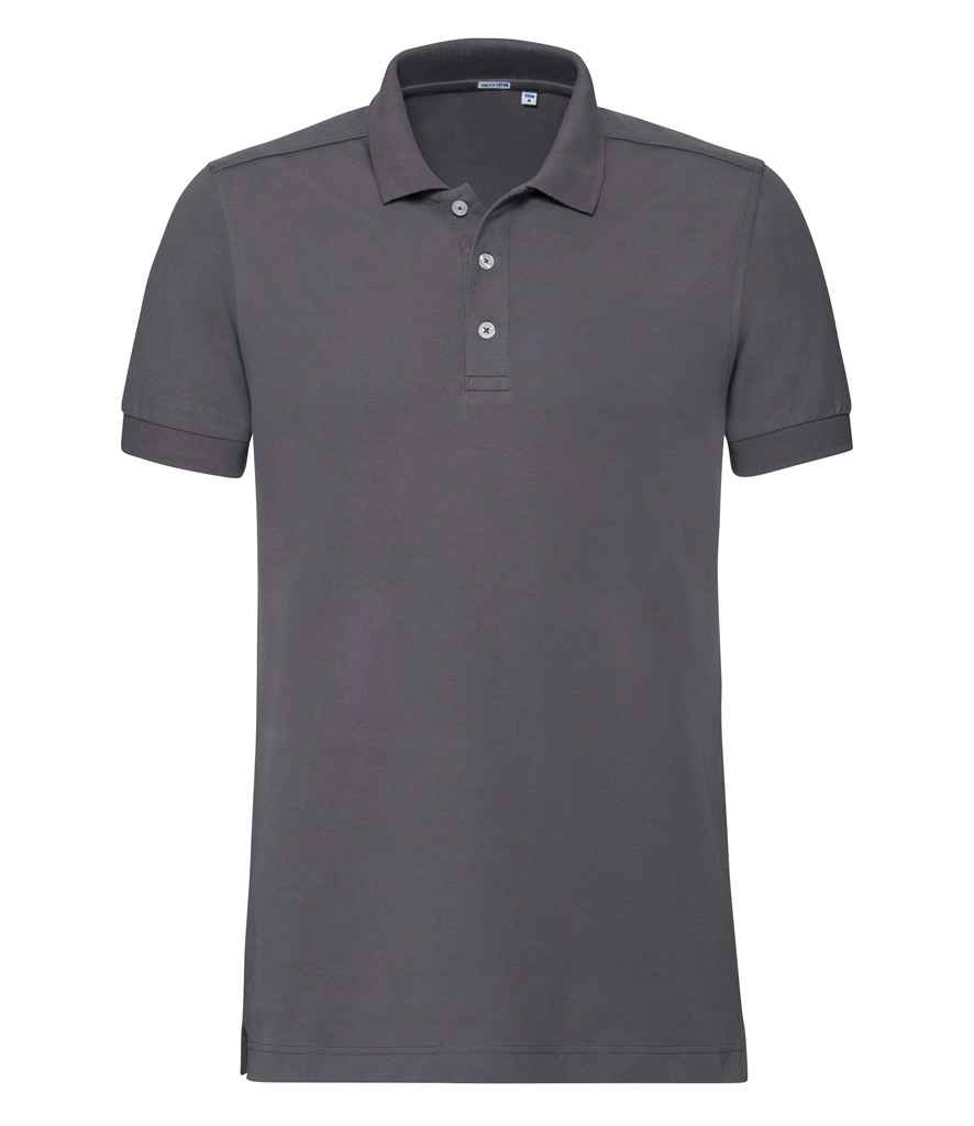 Tops Clothing Ltd