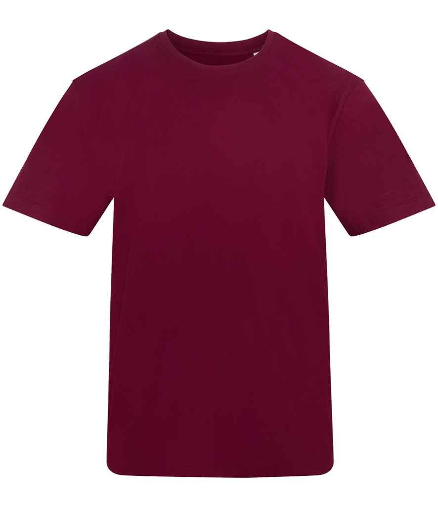 Tops Clothing Ltd