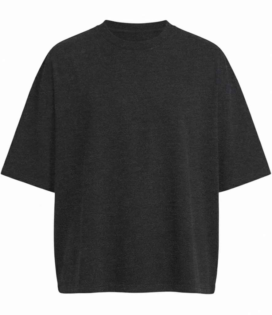 Tops Clothing Ltd
