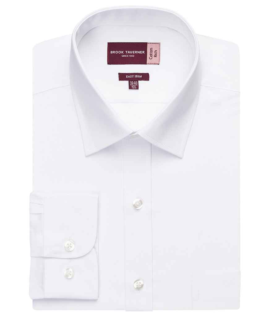 Tops Clothing Ltd