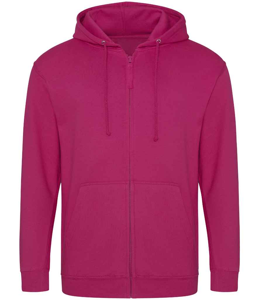 Tops Clothing Ltd