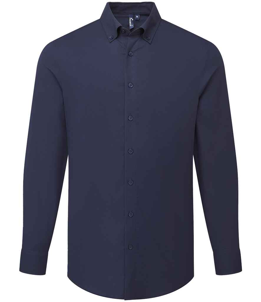 Tops Clothing Ltd