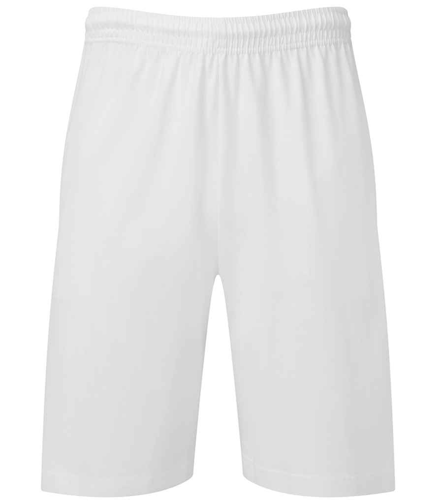 Tops Clothing Ltd