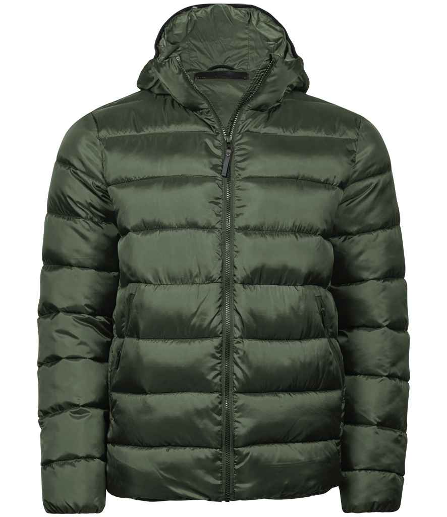 Tops Clothing Ltd