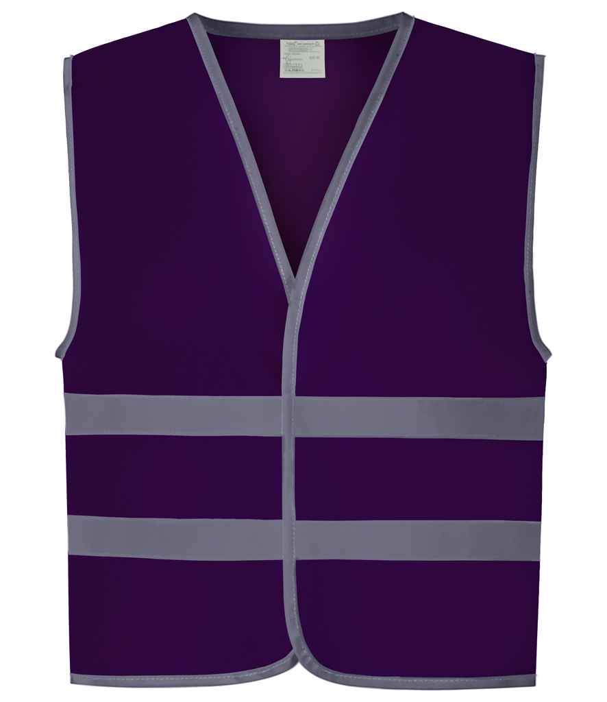 Tops Clothing Ltd