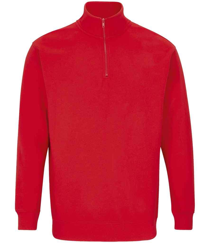 Tops Clothing Ltd