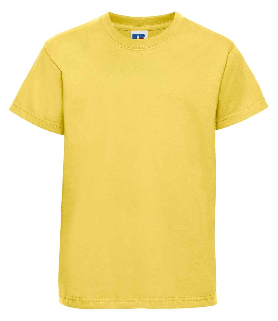 Tops Clothing Ltd