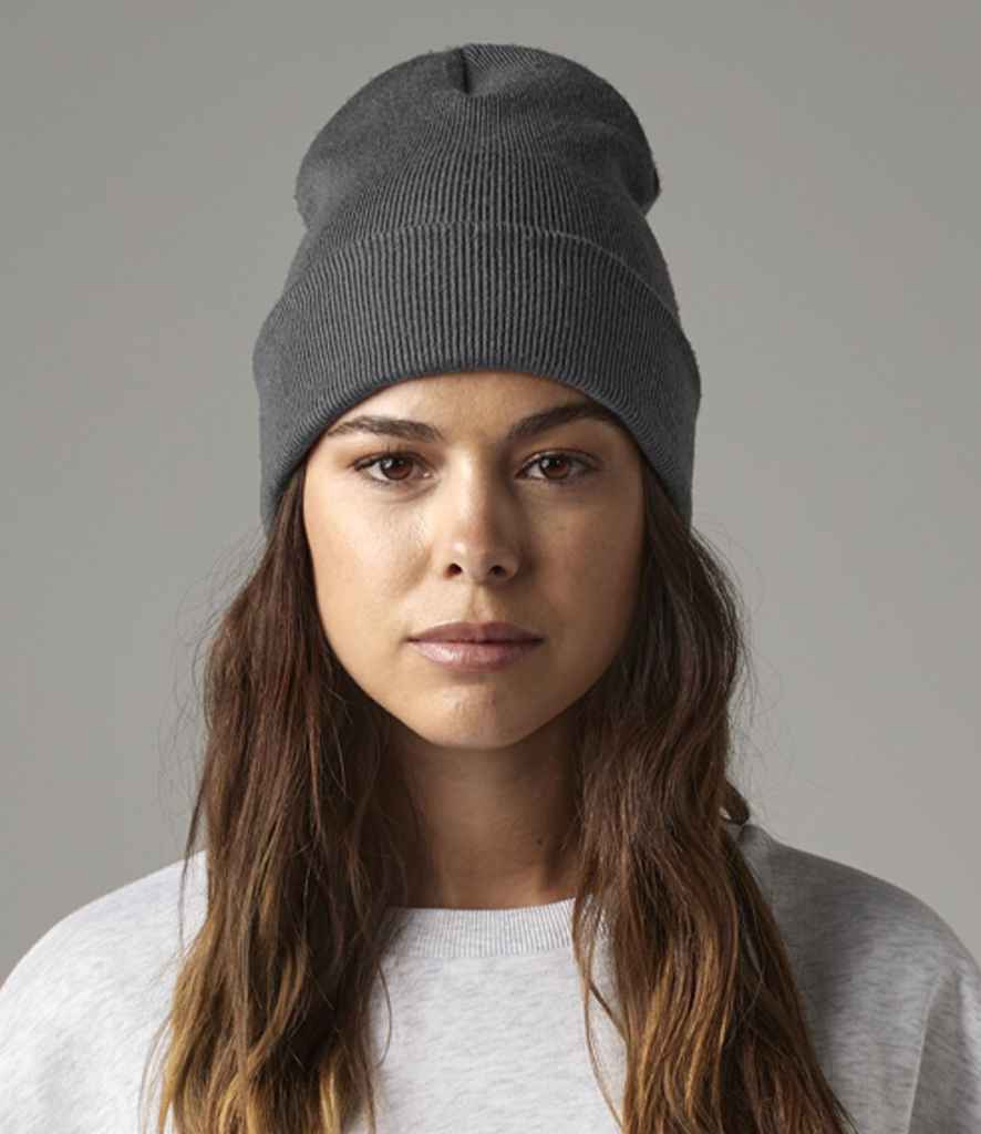 Tops Clothing Ltd