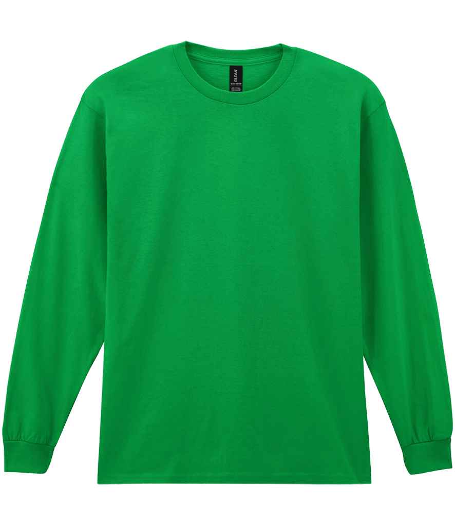 Tops Clothing Ltd