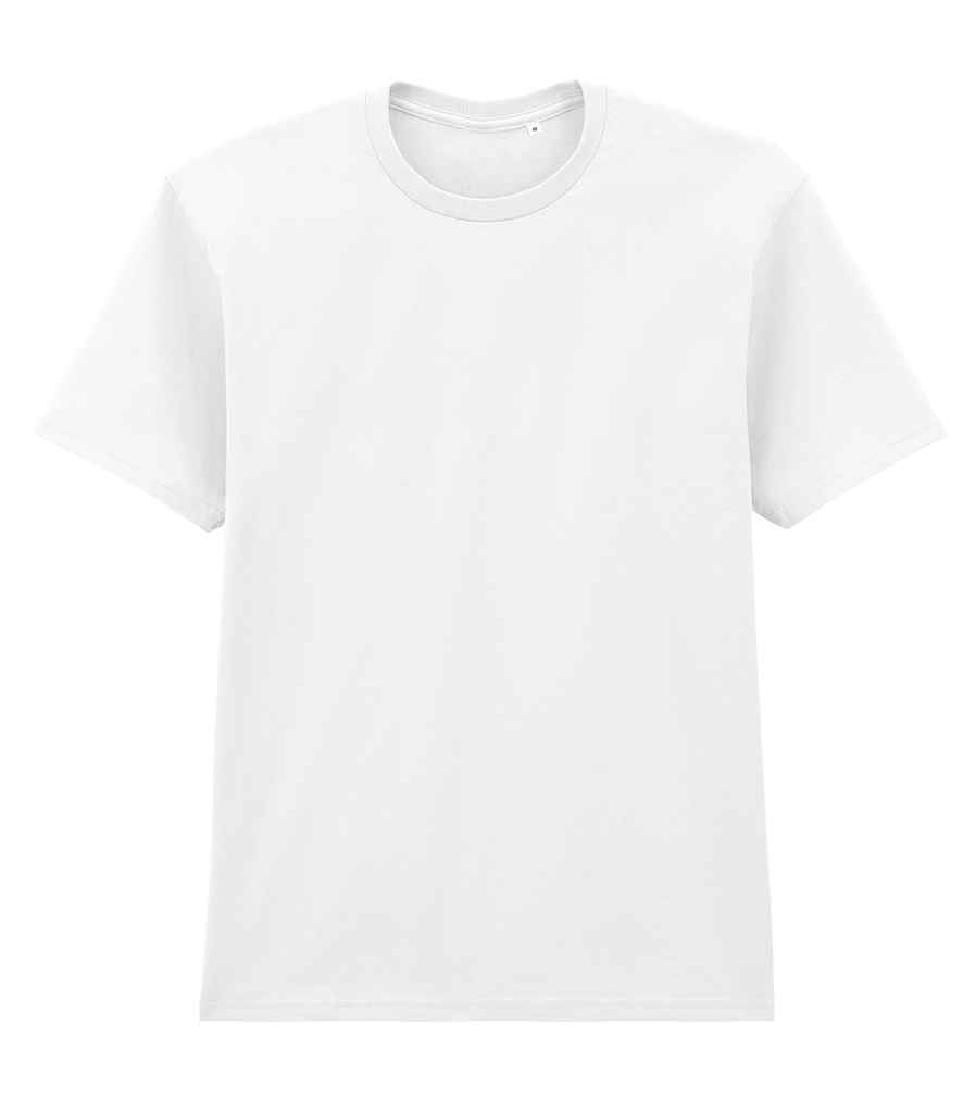 Tops Clothing Ltd